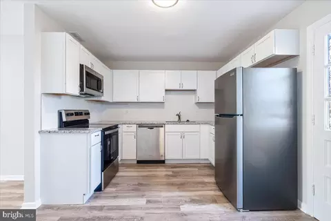 704 Trail Ave, Frederick, MD 21701 photo 17