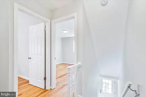 704 Trail Ave, Frederick, MD 21701 photo 21