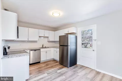 704 Trail Ave, Frederick, MD 21701 photo 15