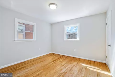 704 Trail Ave, Frederick, MD 21701 photo 23