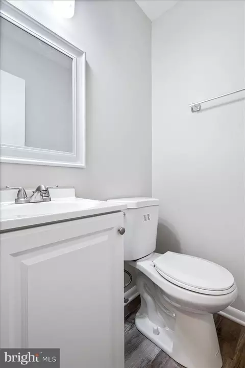 704 Trail Ave, Frederick, MD 21701 photo 14