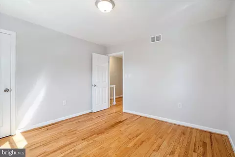 704 Trail Ave, Frederick, MD 21701 photo 24