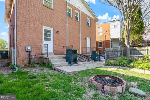 704 Trail Ave, Frederick, MD 21701 photo 34