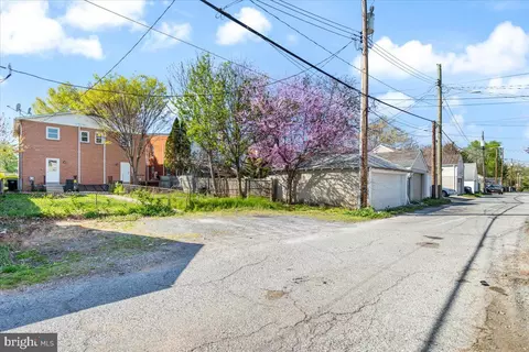 704 Trail Ave, Frederick, MD 21701 photo 37