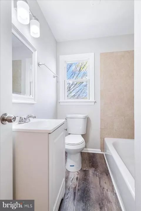 704 Trail Ave, Frederick, MD 21701 photo 30