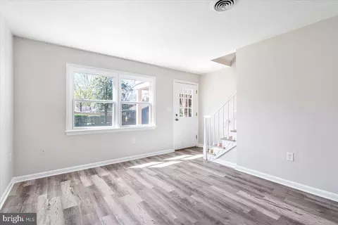 704 Trail Ave, Frederick, MD 21701 photo 8