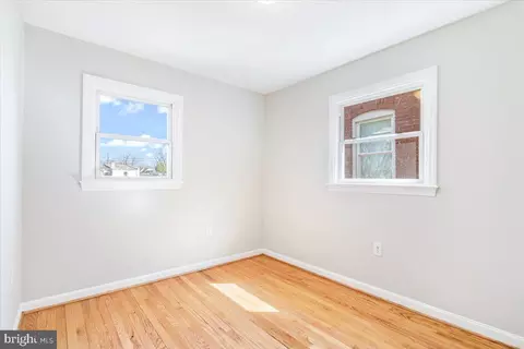 704 Trail Ave, Frederick, MD 21701 photo 28