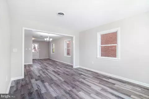 704 Trail Ave, Frederick, MD 21701 photo 10