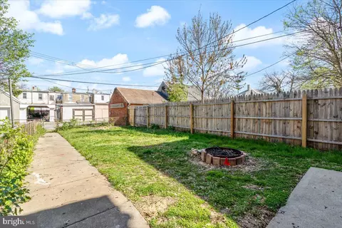 704 Trail Ave, Frederick, MD 21701 photo 35