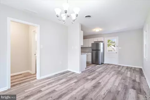 704 Trail Ave, Frederick, MD 21701 photo 11