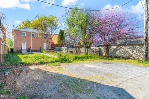 704 Trail Ave, Frederick, MD 21701 photo 38