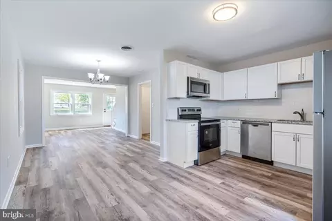 704 Trail Ave, Frederick, MD 21701 photo 16