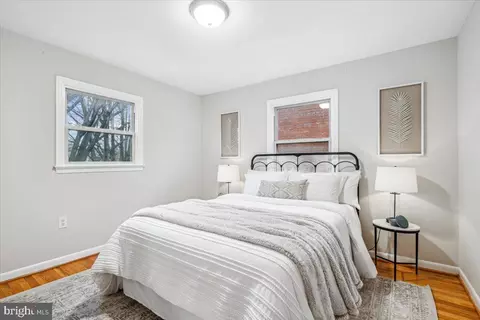 706 Trail Ave, Frederick, MD 21701 photo 18