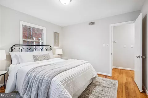 706 Trail Ave, Frederick, MD 21701 photo 19