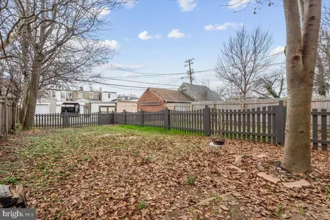 706 Trail Ave, Frederick, MD 21701 photo 28