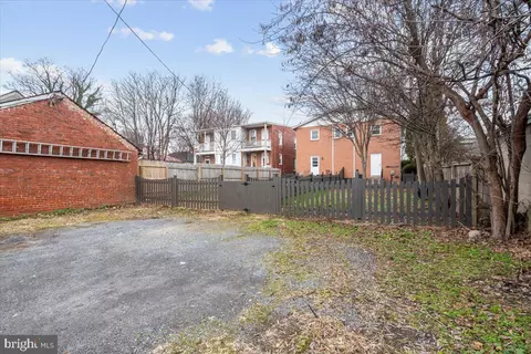 706 Trail Ave, Frederick, MD 21701 photo 32