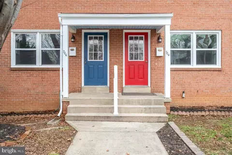 706 Trail Ave, Frederick, MD 21701 photo 3