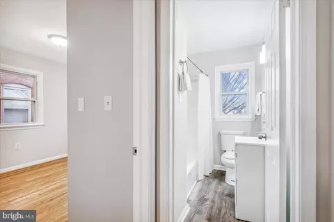 706 Trail Ave, Frederick, MD 21701 photo 25