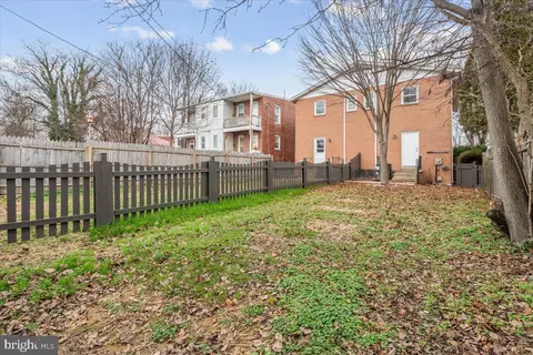 706 Trail Ave, Frederick, MD 21701 photo 31