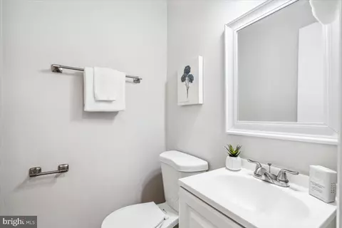 706 Trail Ave, Frederick, MD 21701 photo 17