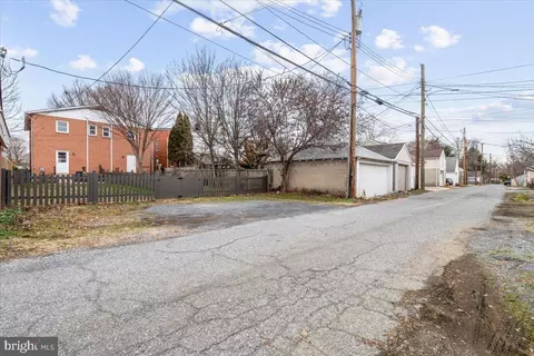 706 Trail Ave, Frederick, MD 21701 photo 33