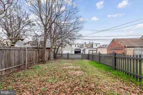 706 Trail Ave, Frederick, MD 21701 photo 29