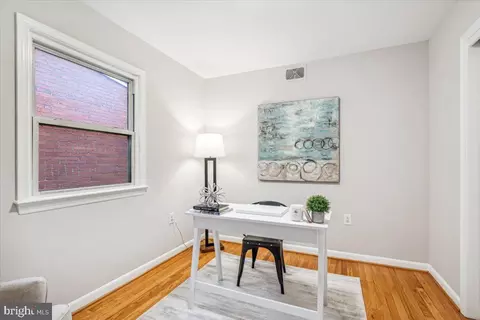 706 Trail Ave, Frederick, MD 21701 photo 21