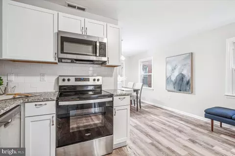 706 Trail Ave, Frederick, MD 21701 photo 15