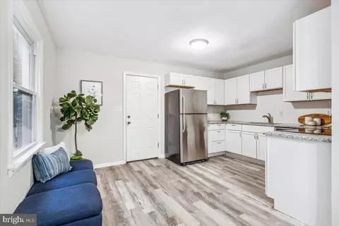 706 Trail Ave, Frederick, MD 21701 photo 16