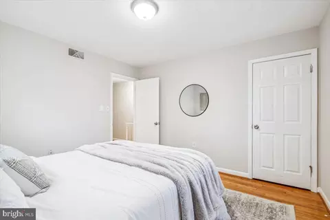 706 Trail Ave, Frederick, MD 21701 photo 20