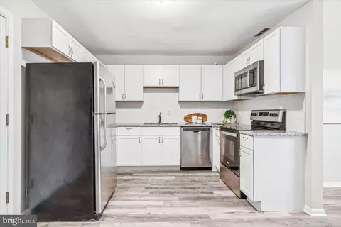706 Trail Ave, Frederick, MD 21701 photo 14