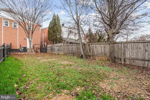706 Trail Ave, Frederick, MD 21701 photo 30