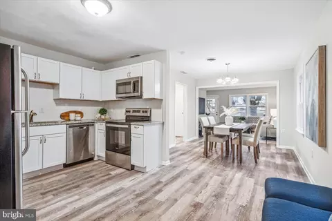 706 Trail Ave, Frederick, MD 21701 photo 11