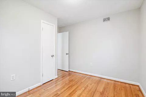 706 Trail Ave, Frederick, MD 21701 photo 24
