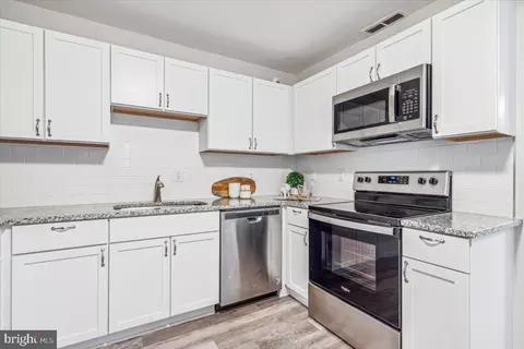 706 Trail Ave, Frederick, MD 21701 photo 12