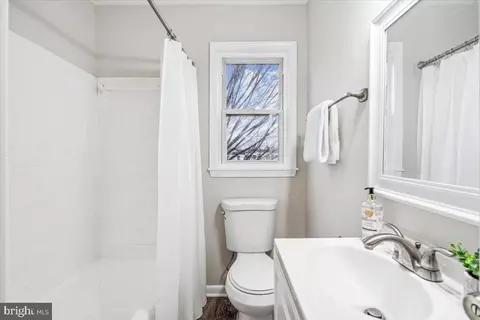 706 Trail Ave, Frederick, MD 21701 photo 26