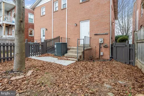 706 Trail Ave, Frederick, MD 21701 photo 27