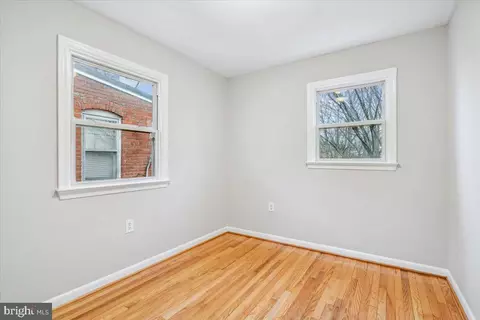 706 Trail Ave, Frederick, MD 21701 photo 23