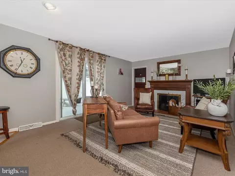 7300 Brookside Dr, Frederick, MD 21702 photo 22