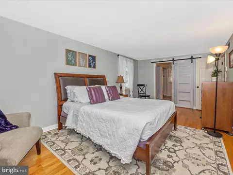 7300 Brookside Dr, Frederick, MD 21702 photo 27