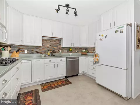 7300 Brookside Dr, Frederick, MD 21702 photo 15