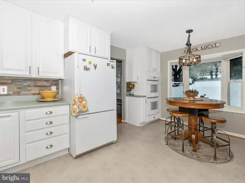 7300 Brookside Dr, Frederick, MD 21702 photo 19