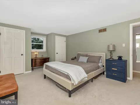 7300 Brookside Dr, Frederick, MD 21702 photo 35