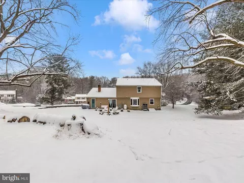 7300 Brookside Dr, Frederick, MD 21702 photo 47