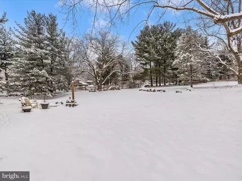 7300 Brookside Dr, Frederick, MD 21702 photo 50