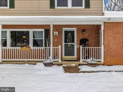 7300 Brookside Dr, Frederick, MD 21702 photo 6