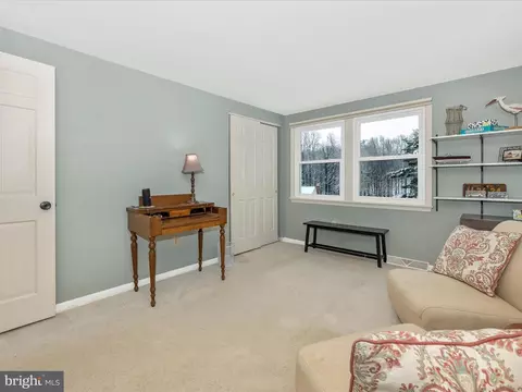 7300 Brookside Dr, Frederick, MD 21702 photo 34