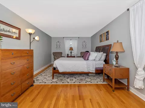 7300 Brookside Dr, Frederick, MD 21702 photo 28