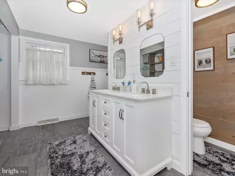 7300 Brookside Dr, Frederick, MD 21702 photo 30