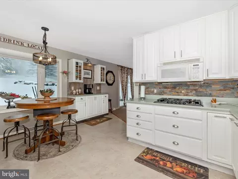7300 Brookside Dr, Frederick, MD 21702 photo 18